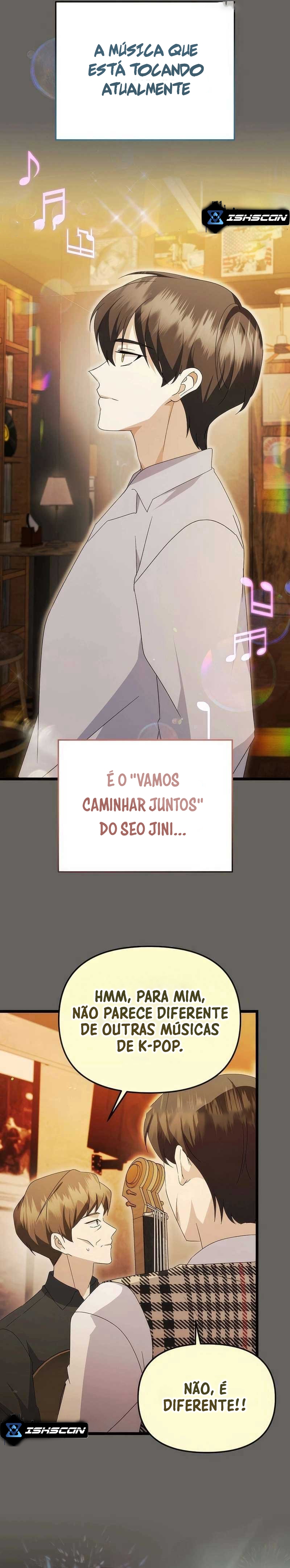 Cap 13 página 4