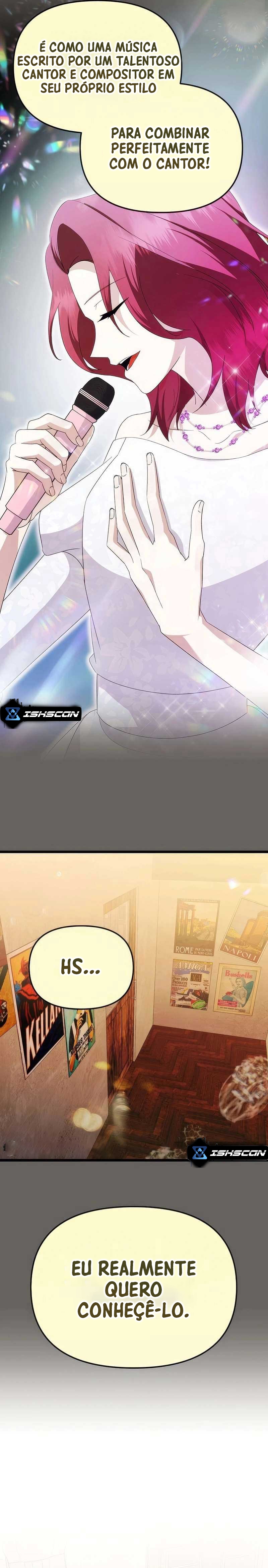 Cap 13 página 5
