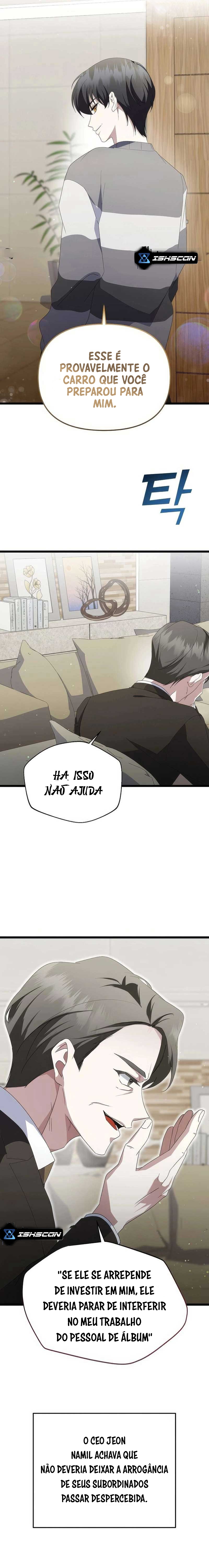 Cap 13 página 7