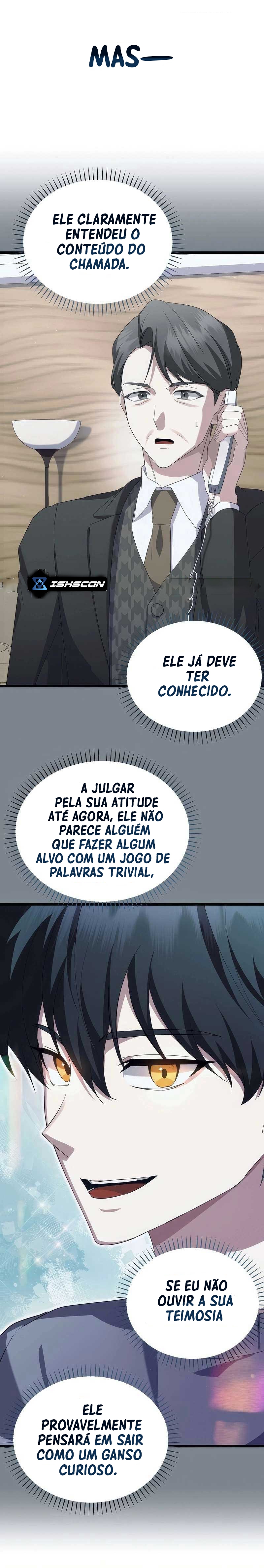 Cap 13 página 8