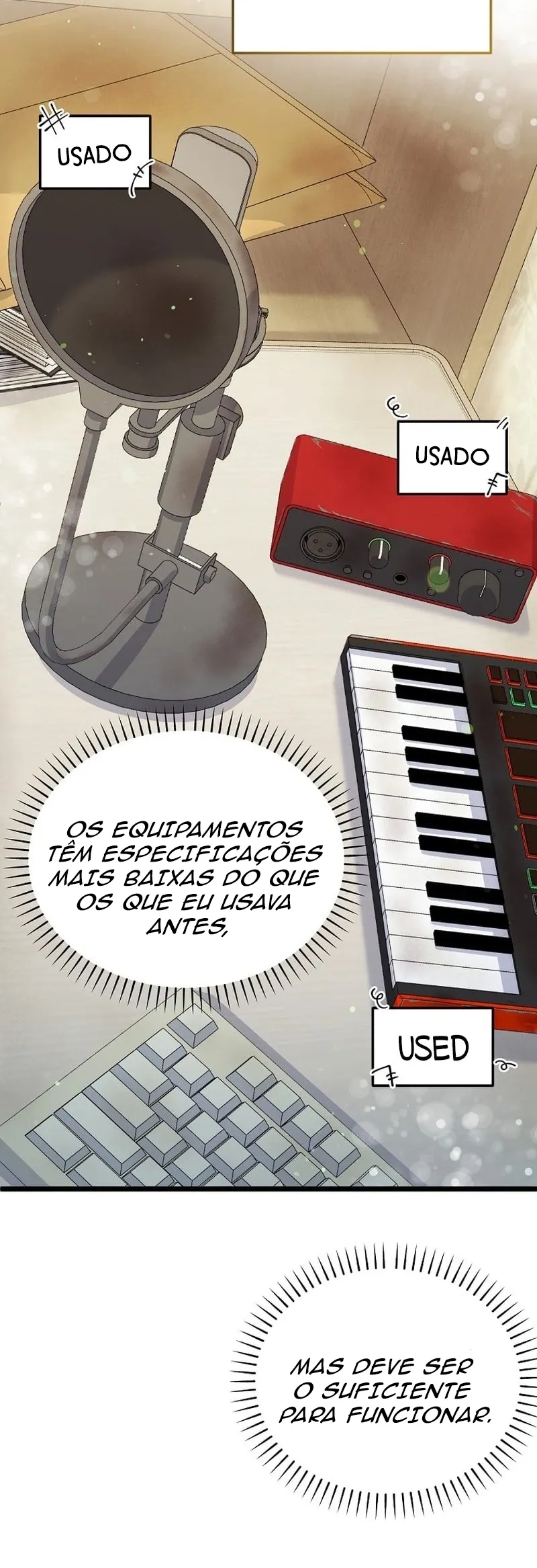 Cap 2 página 10