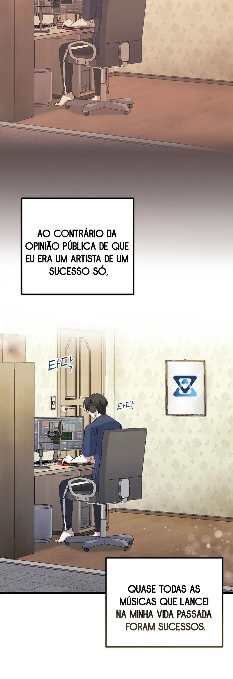 Cap 2 página 12