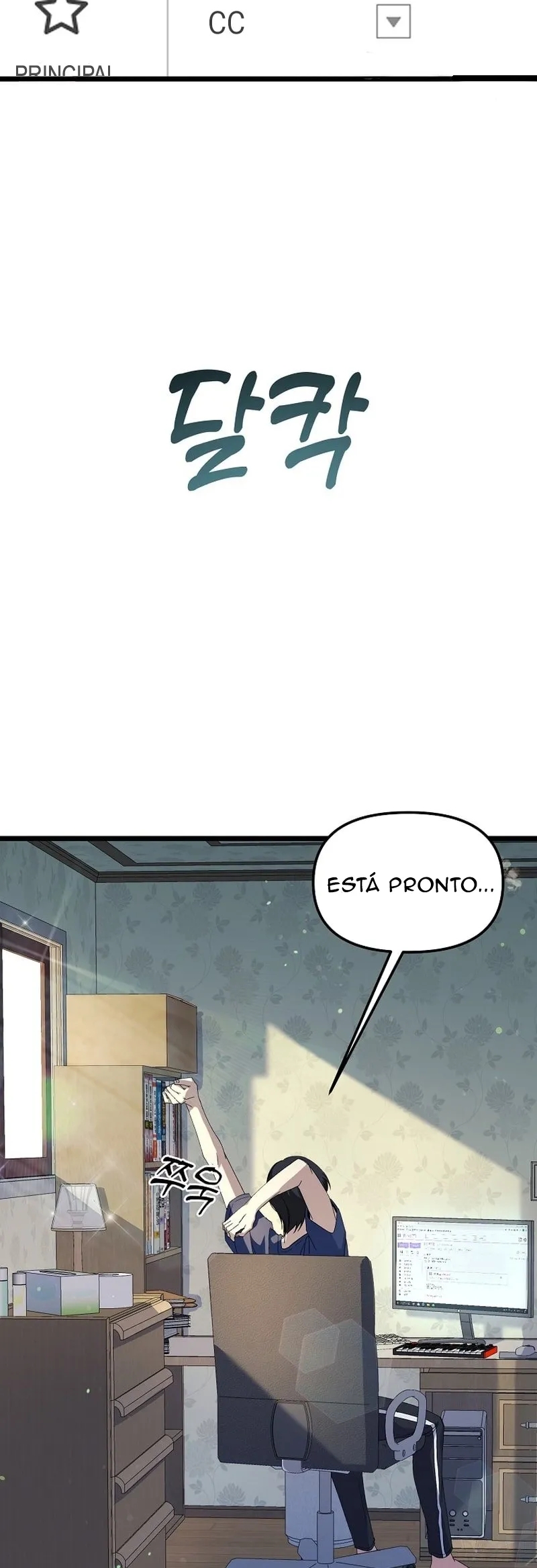 Cap 2 página 18