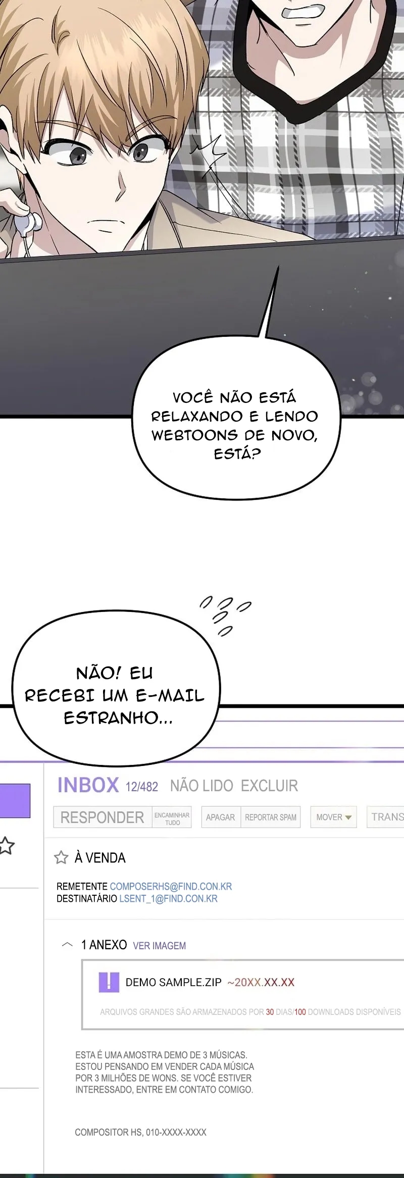 Cap 2 página 22
