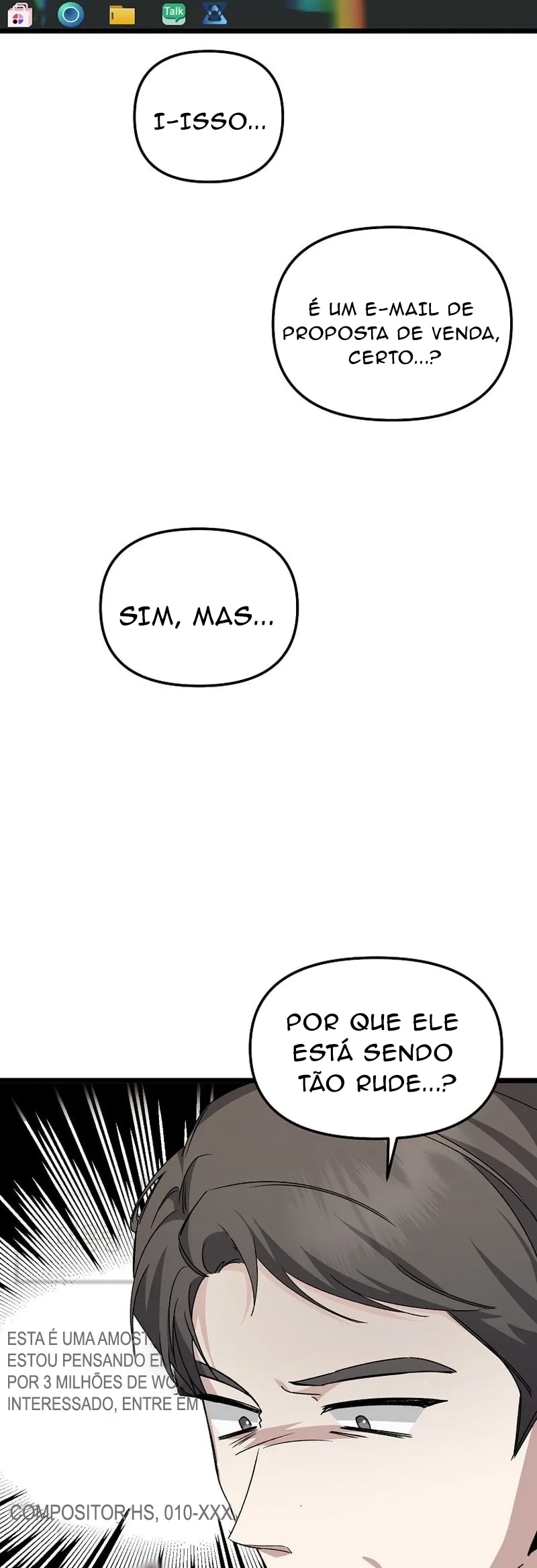 Cap 2 página 23