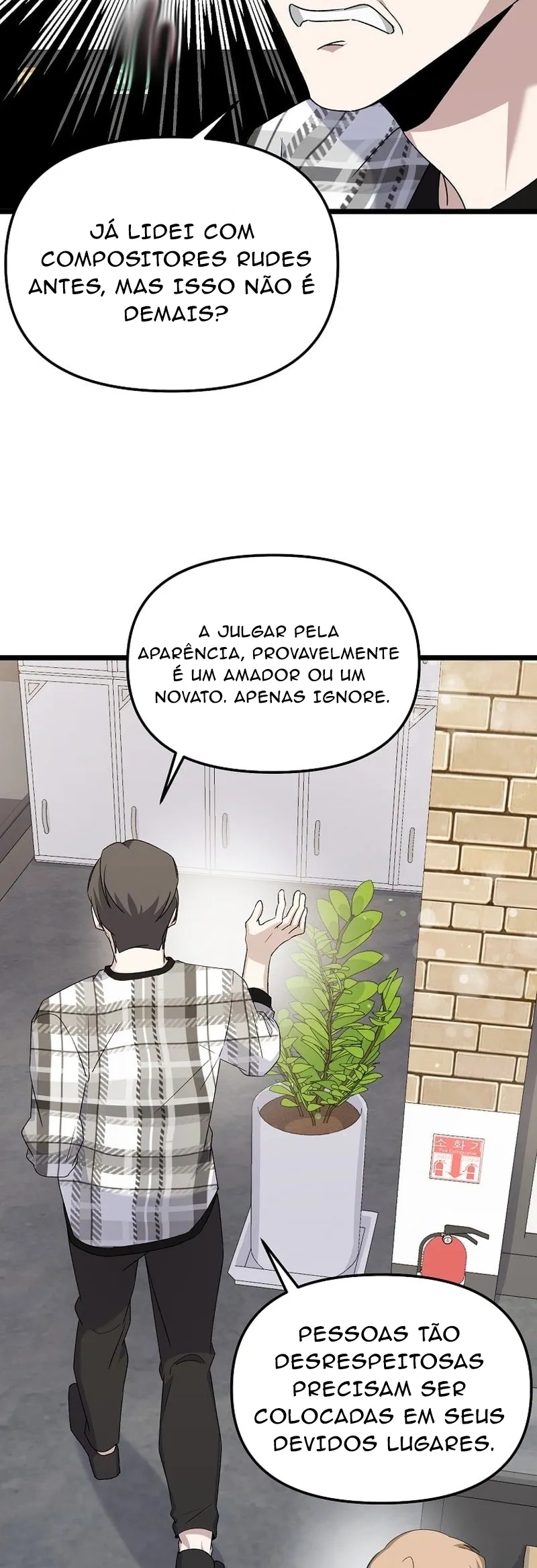 Cap 2 página 24