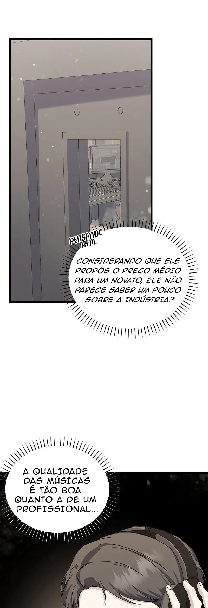 Cap 2 página 27