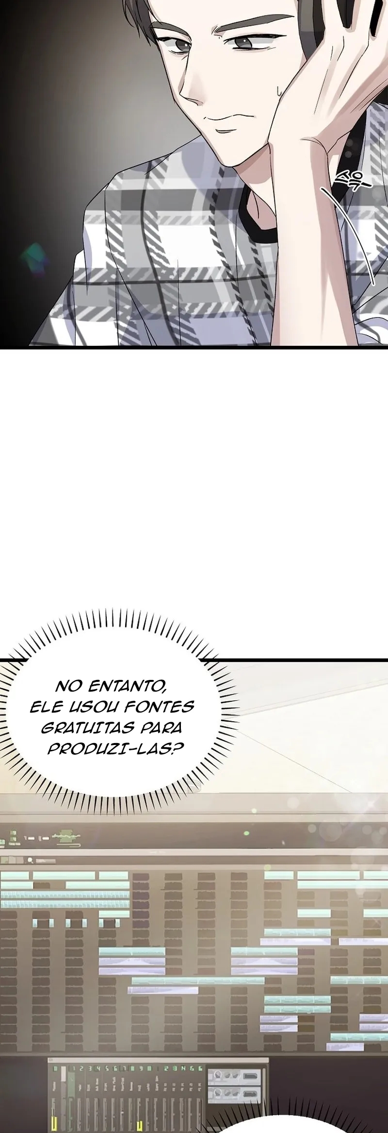 Cap 2 página 28
