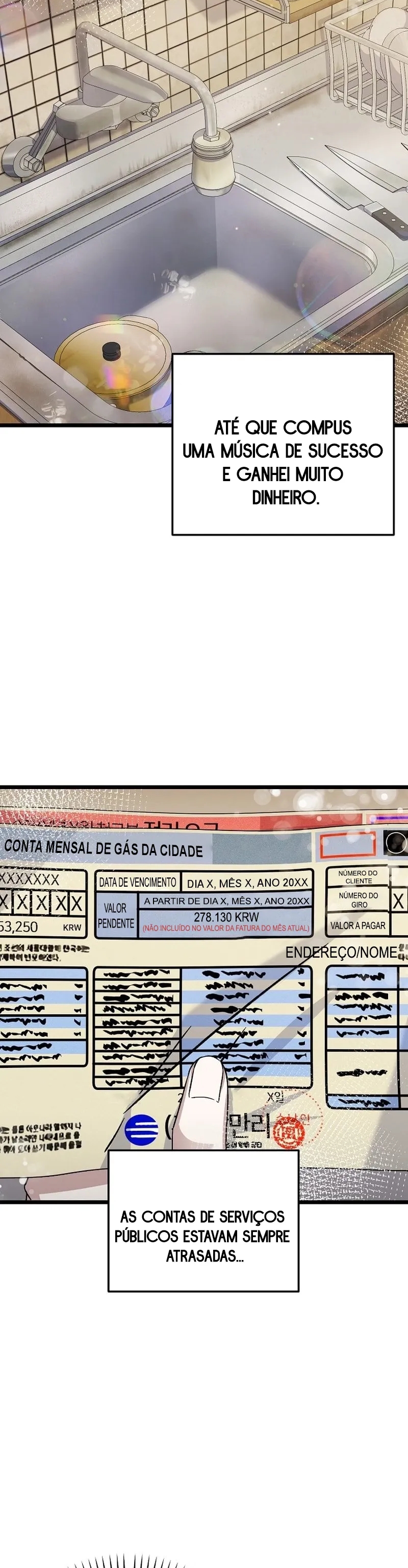 Cap 2 página 3