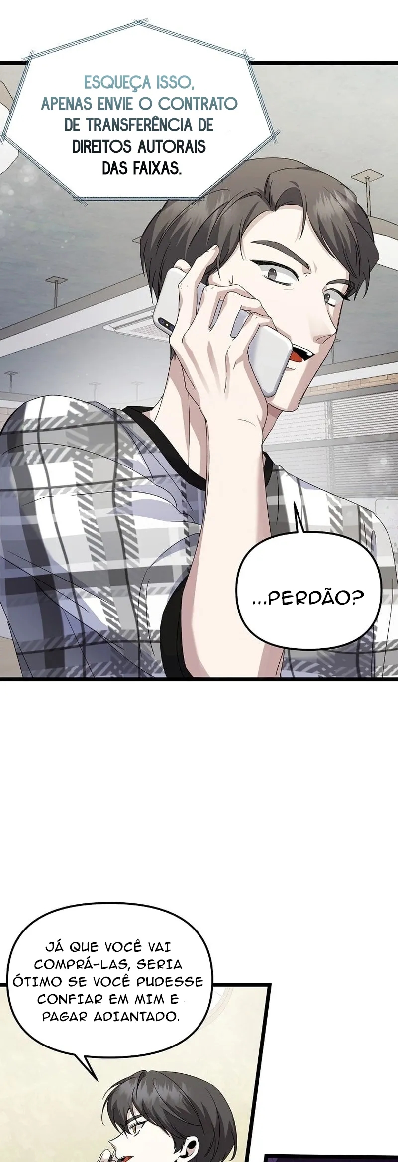 Cap 2 página 33