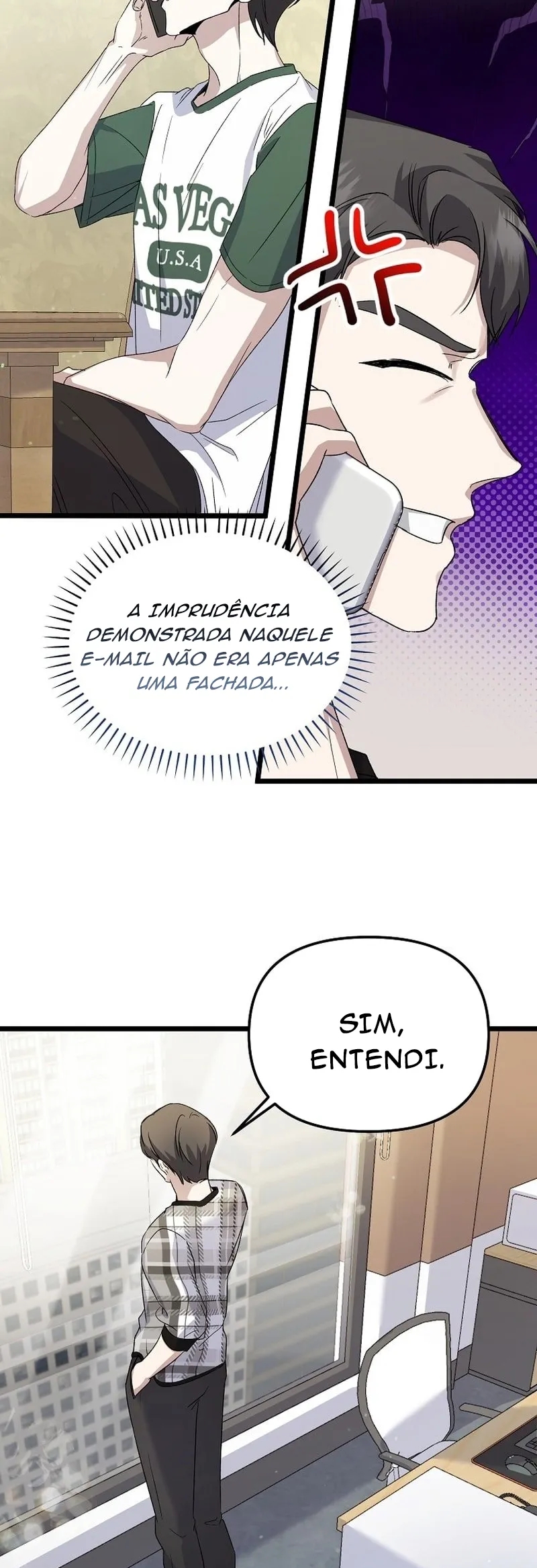 Cap 2 página 34