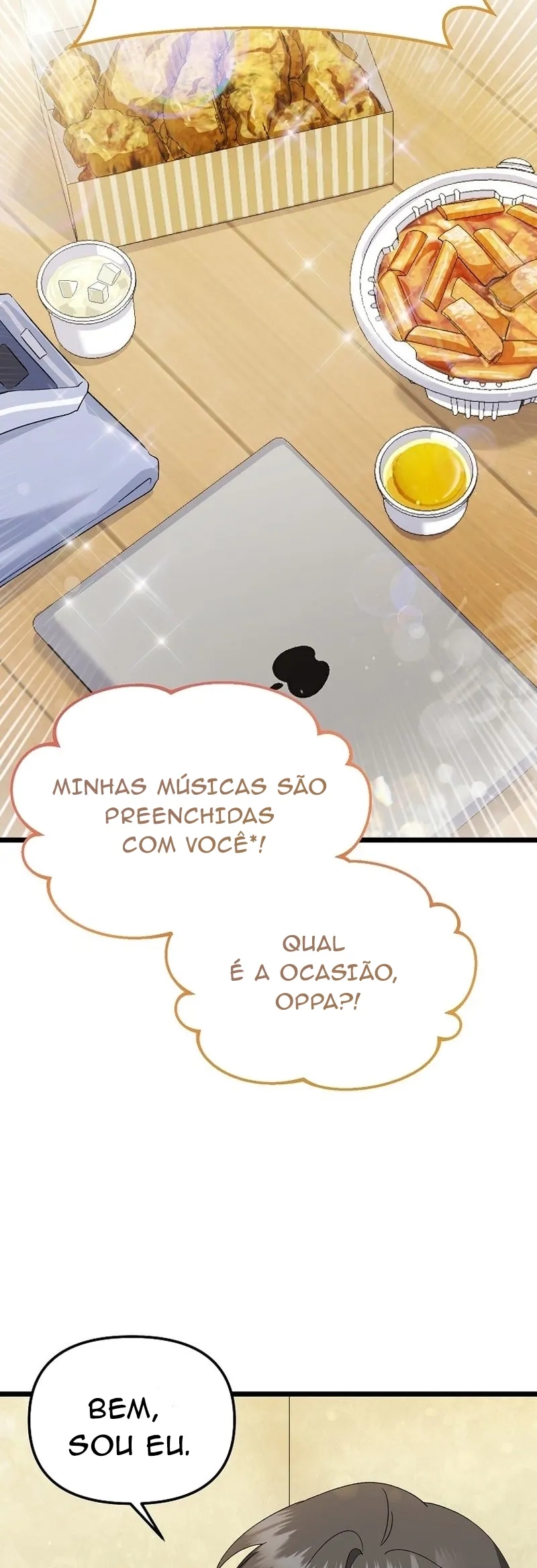 Cap 2 página 39