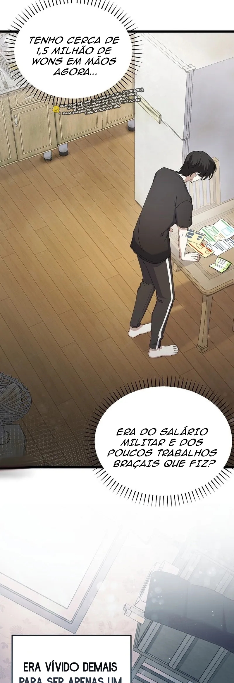 Cap 2 página 4