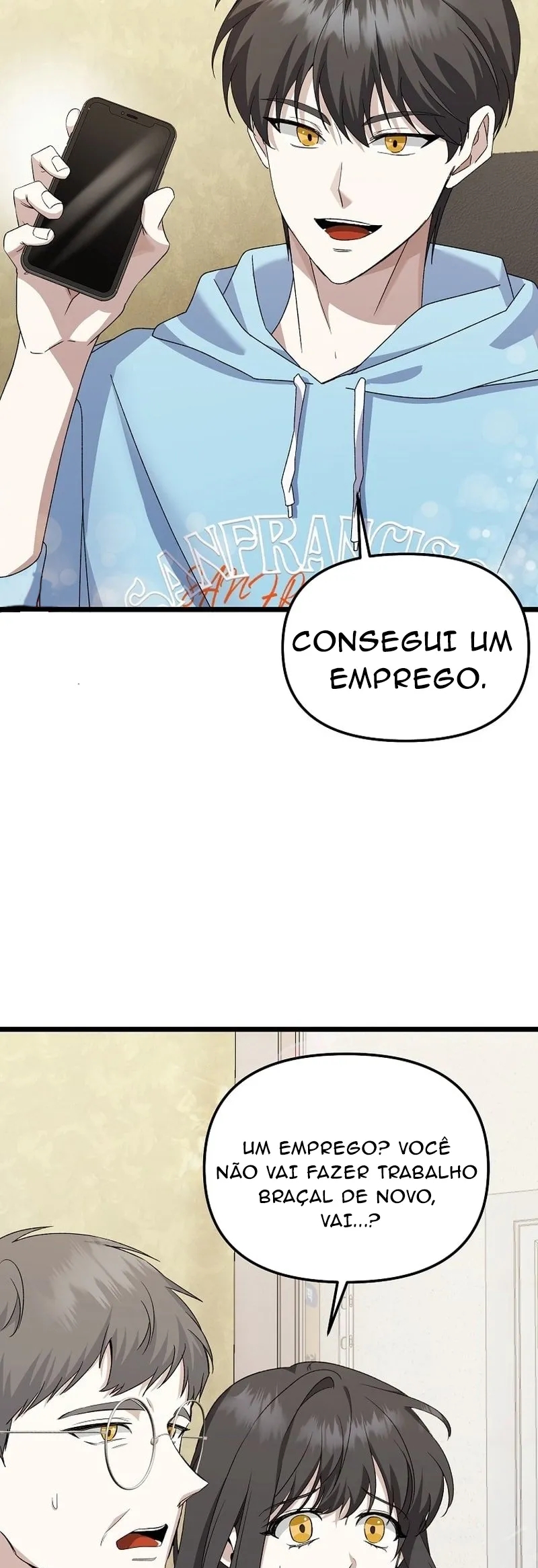 Cap 2 página 40