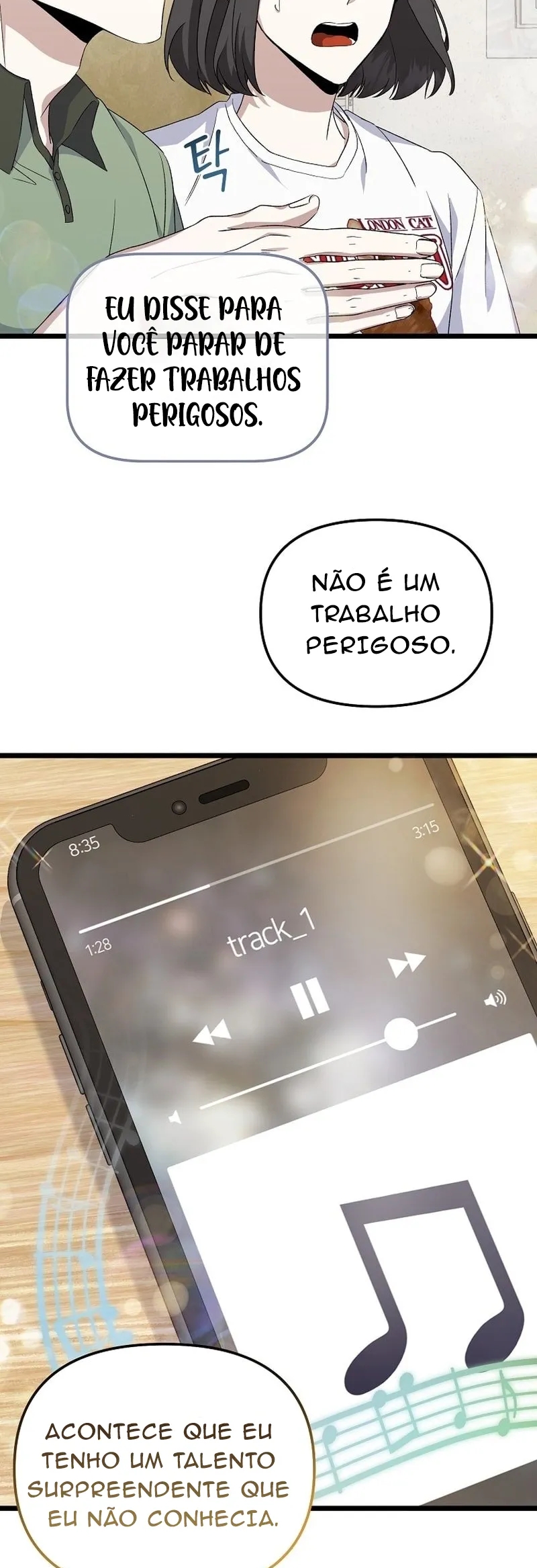 Cap 2 página 41