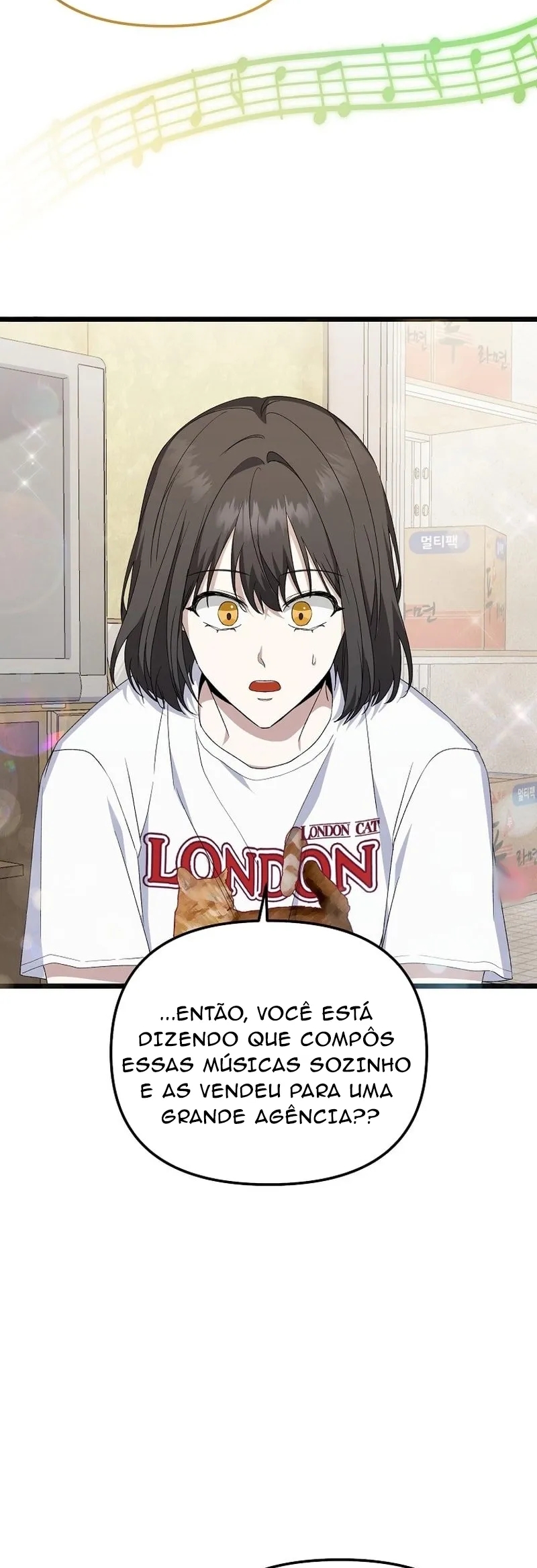 Cap 2 página 42
