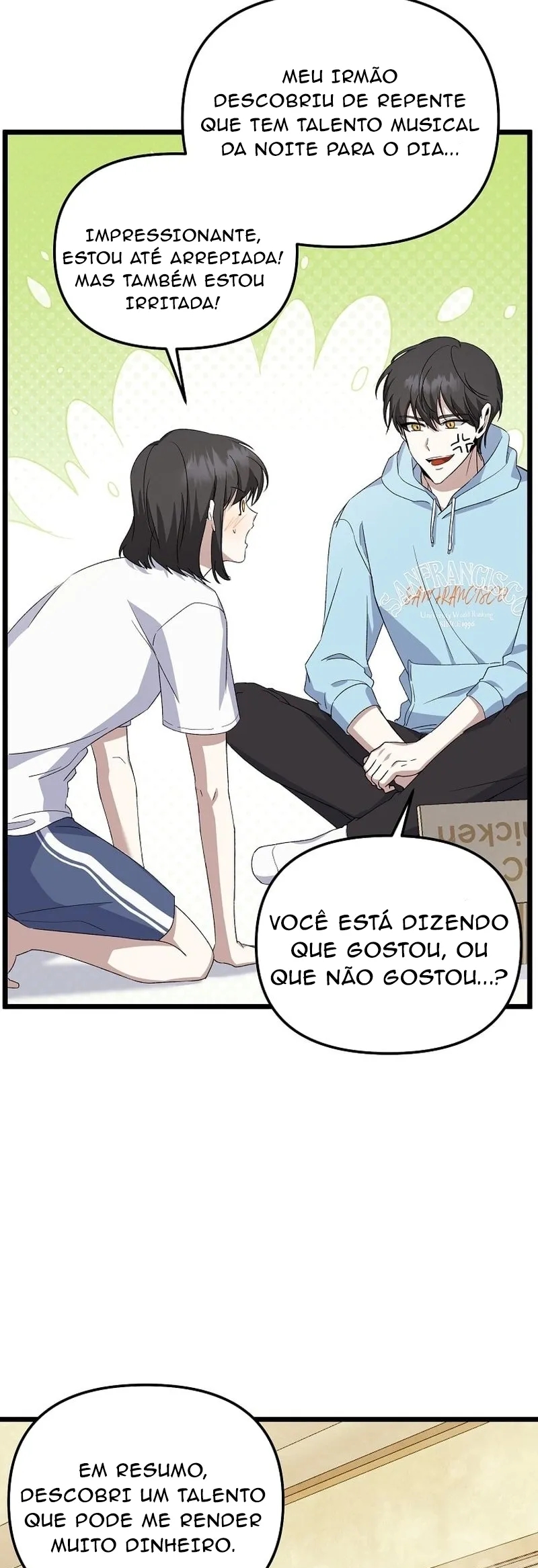 Cap 2 página 43