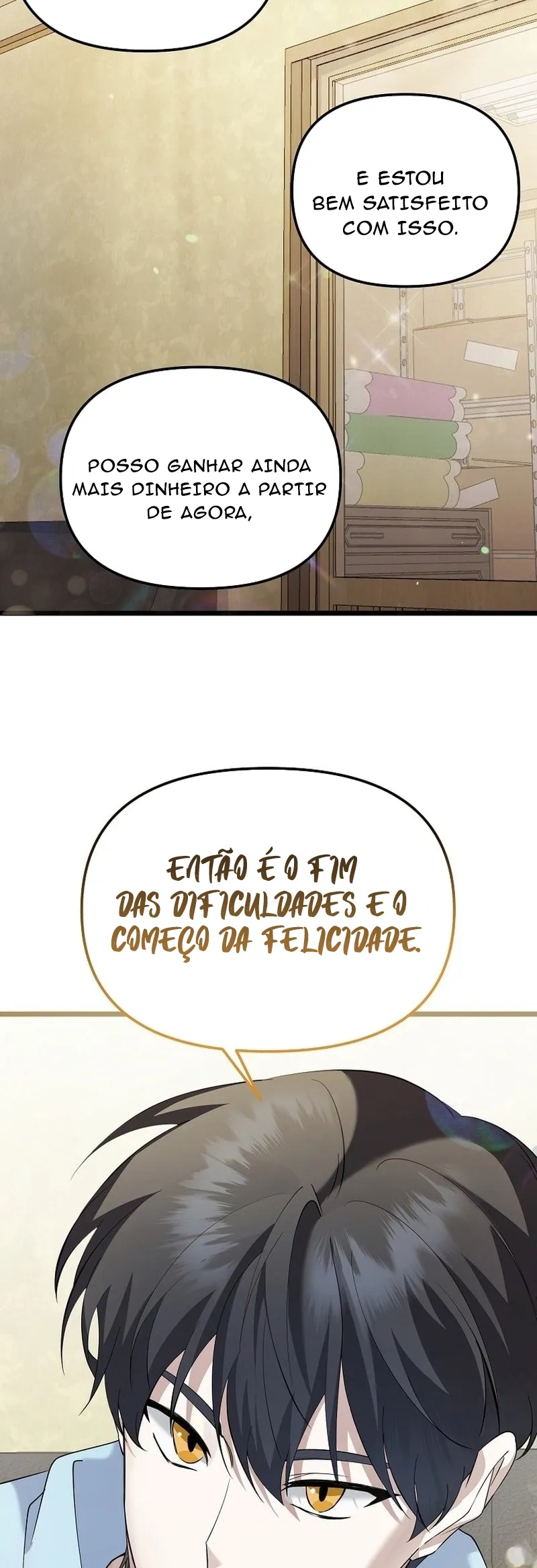 Cap 2 página 44