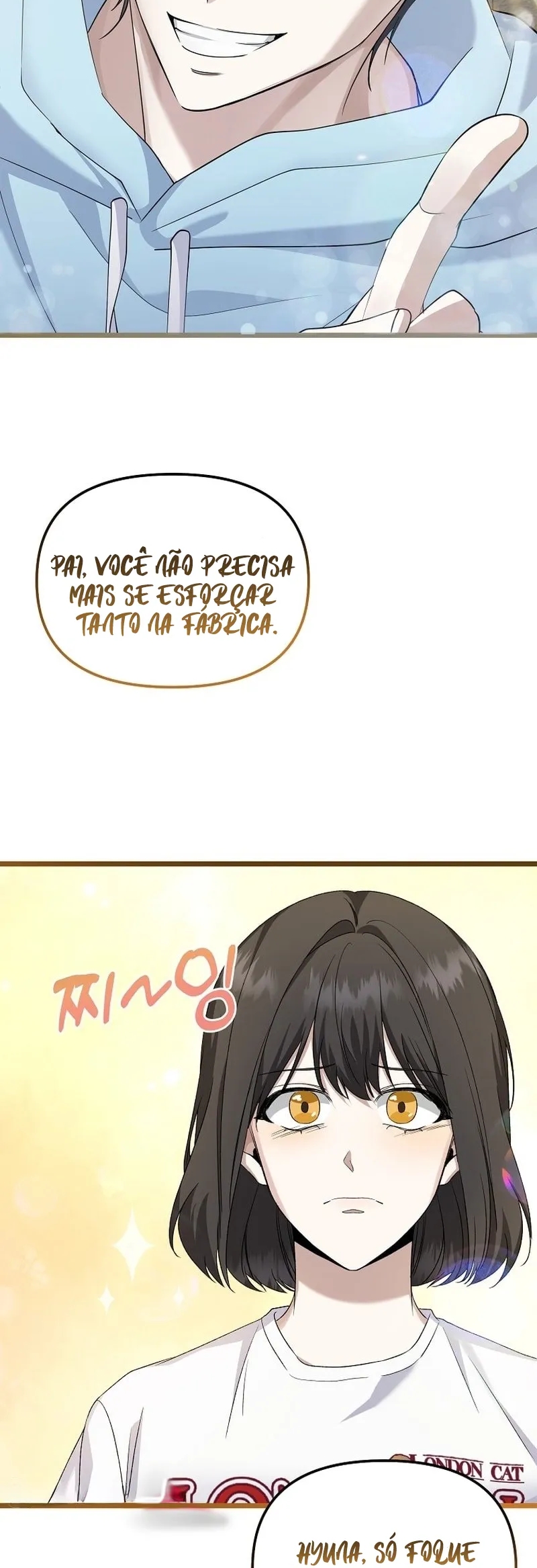 Cap 2 página 45