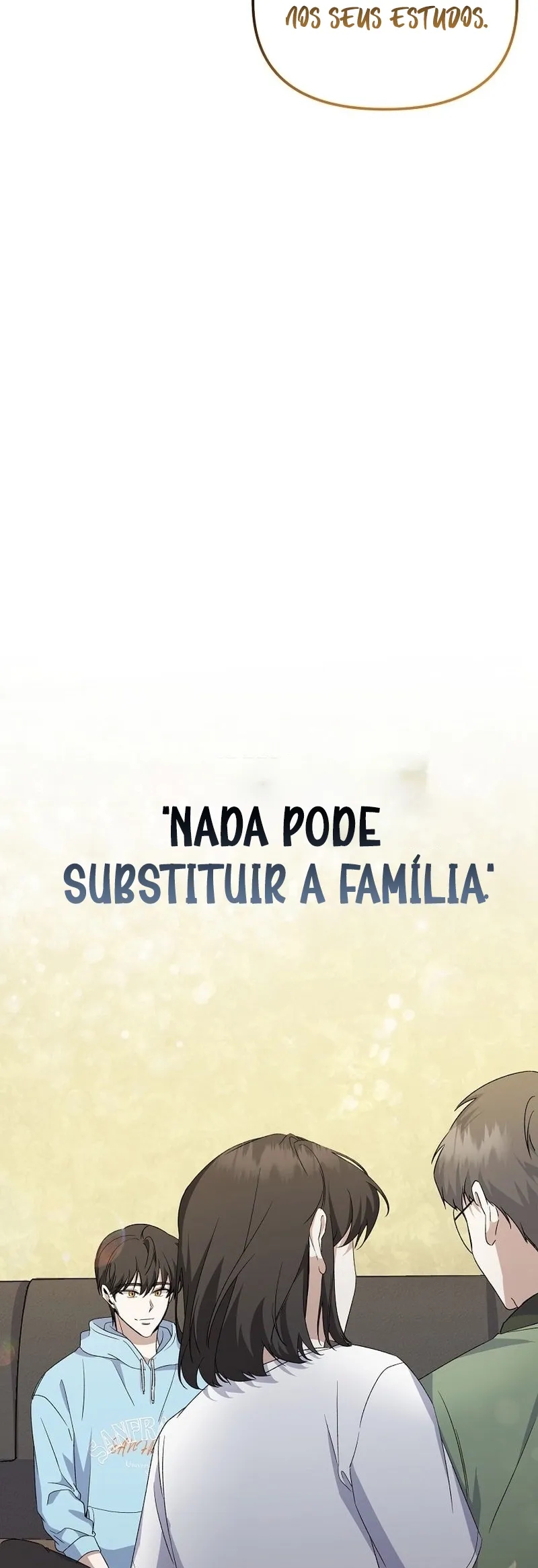 Cap 2 página 46