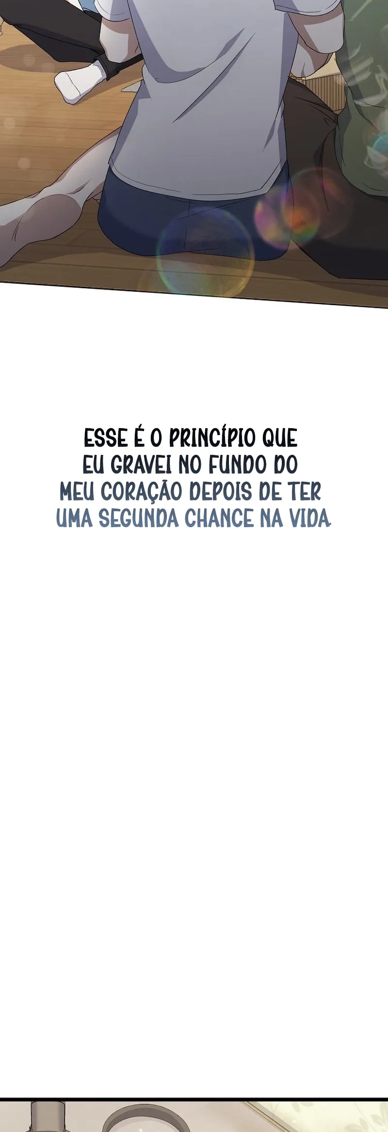 Cap 2 página 47
