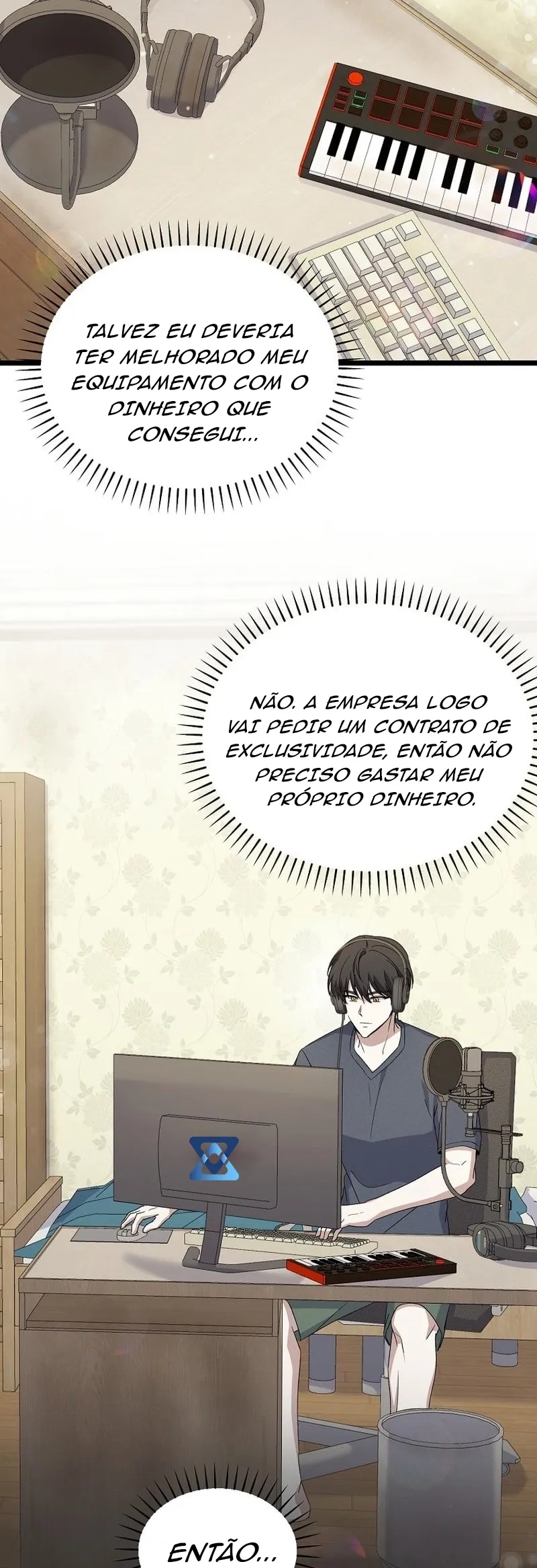 Cap 2 página 48