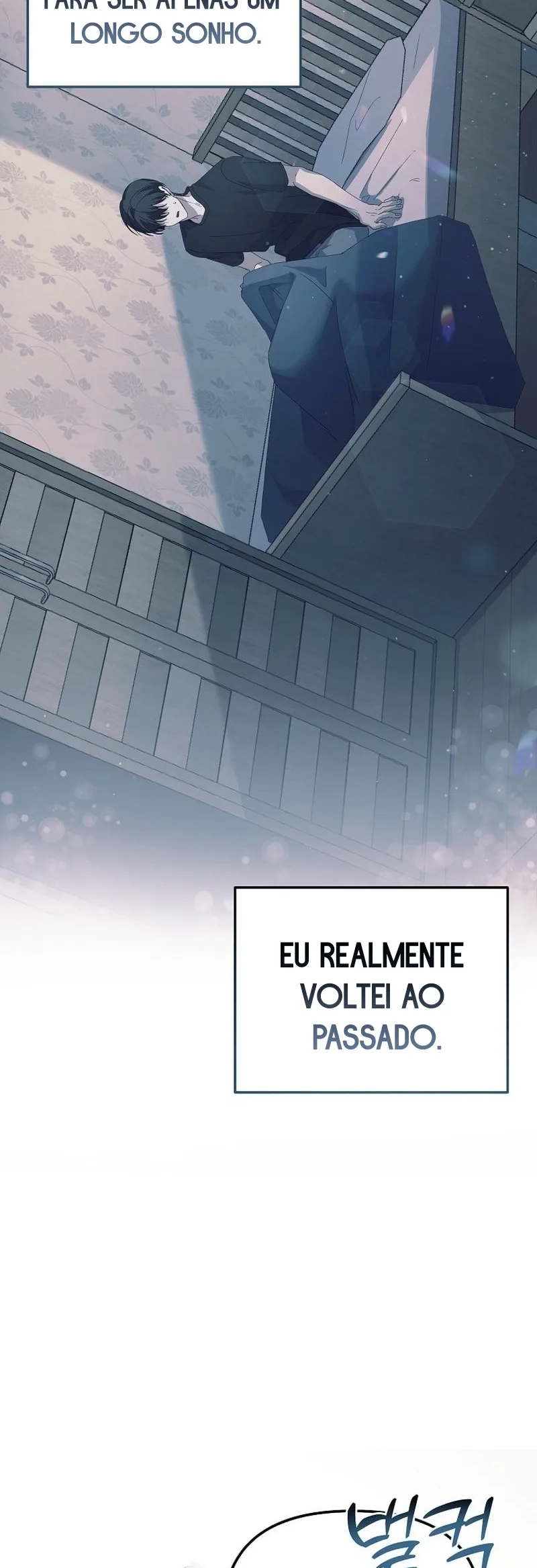 Cap 2 página 5