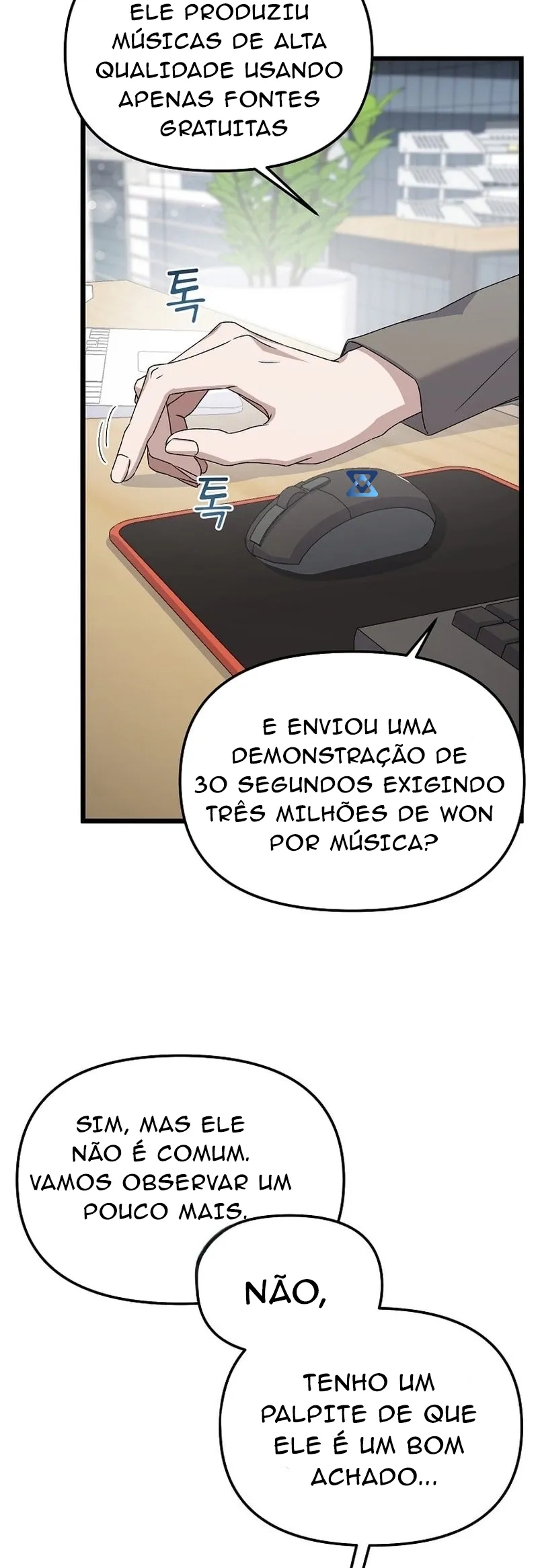 Cap 2 página 52