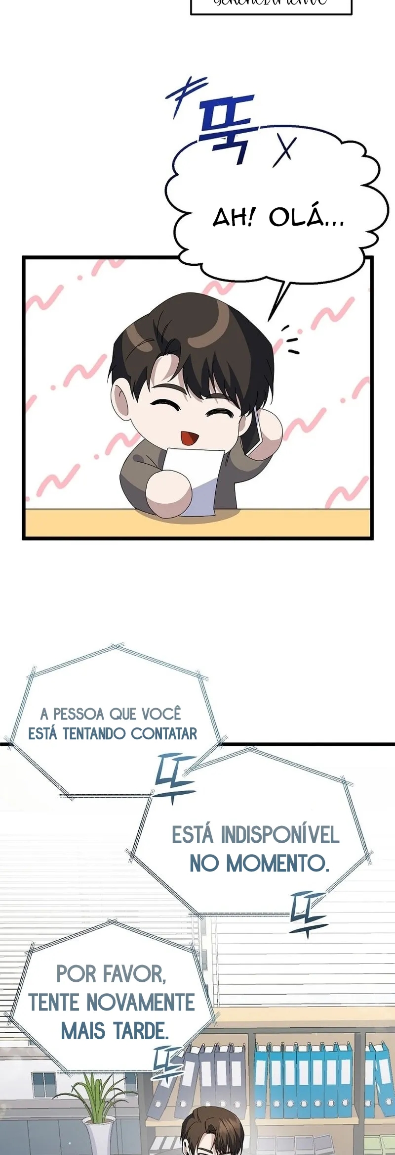 Cap 2 página 54
