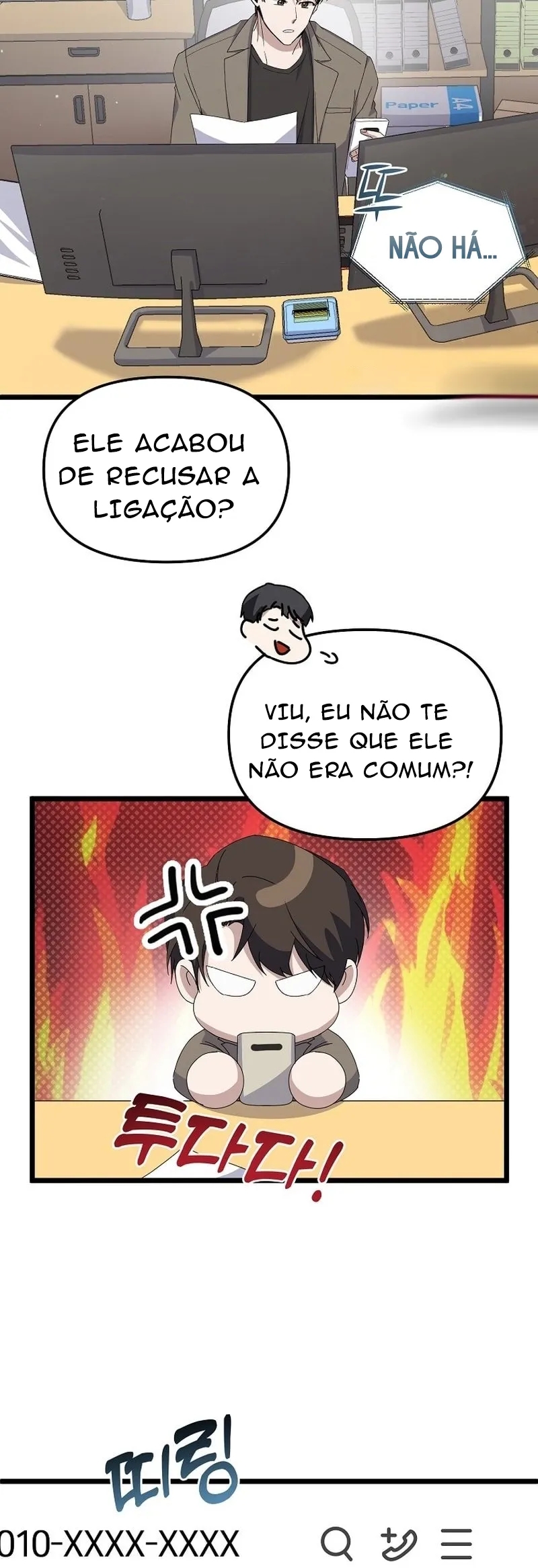 Cap 2 página 55