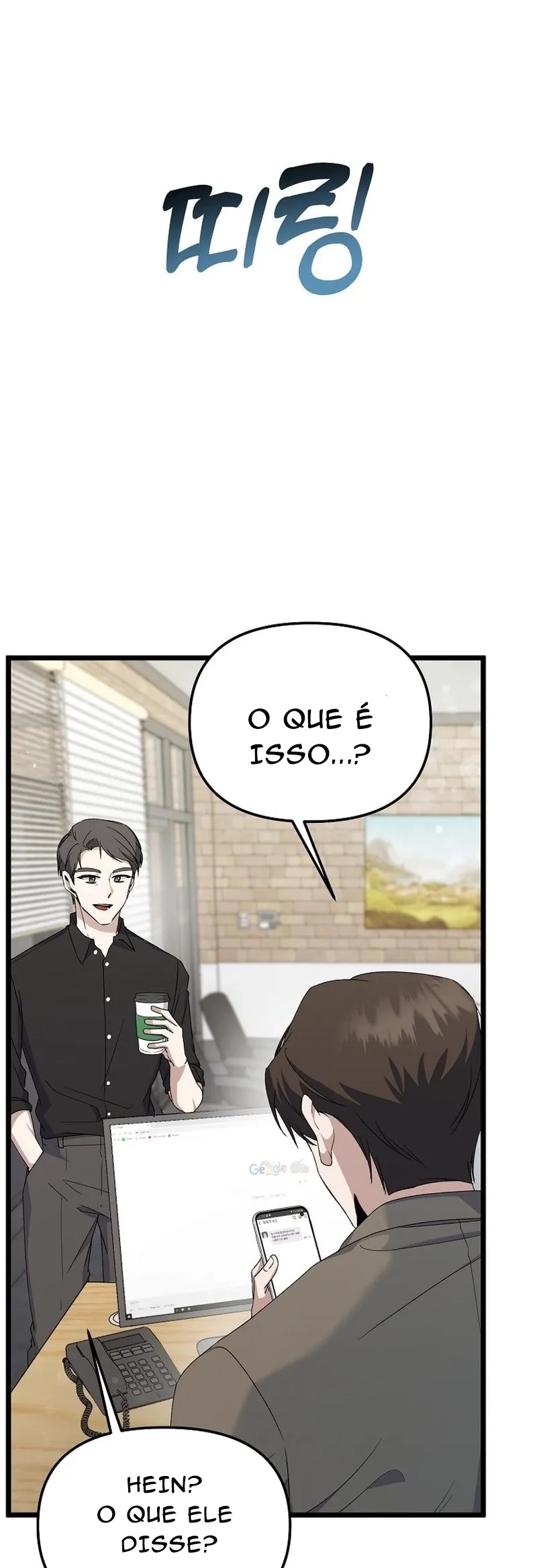 Cap 2 página 57