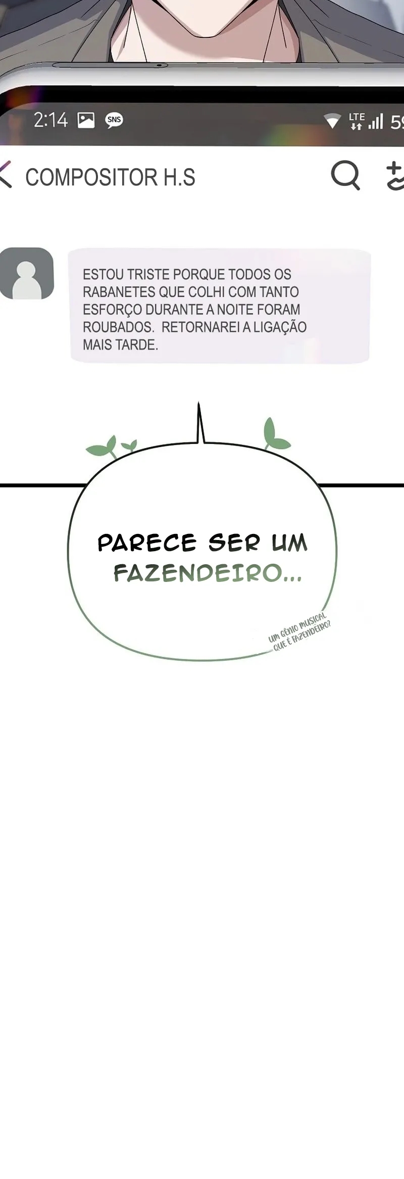Cap 2 página 59