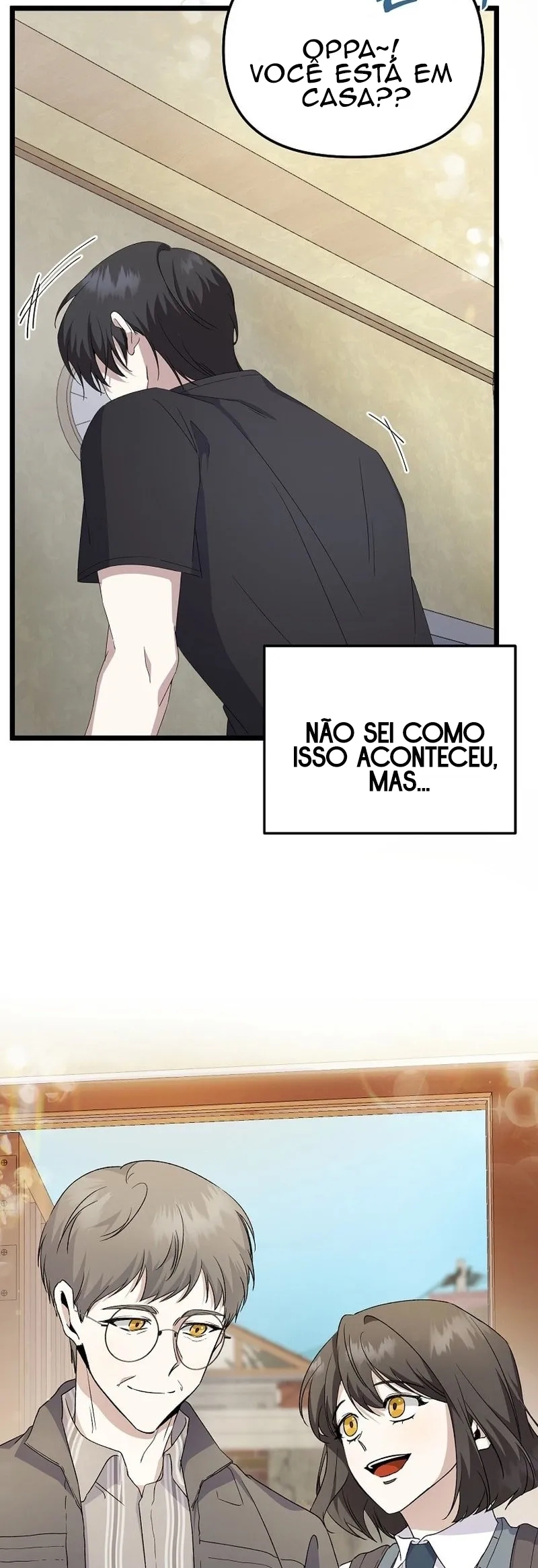 Cap 2 página 6