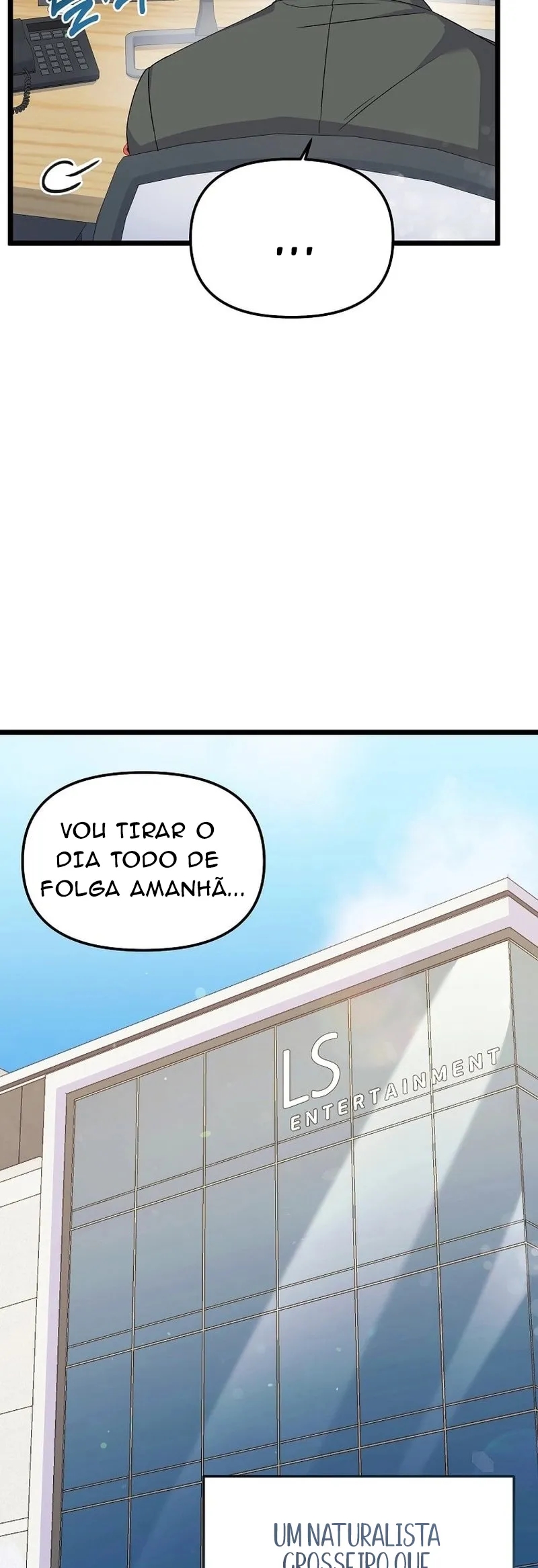 Cap 3 página 10