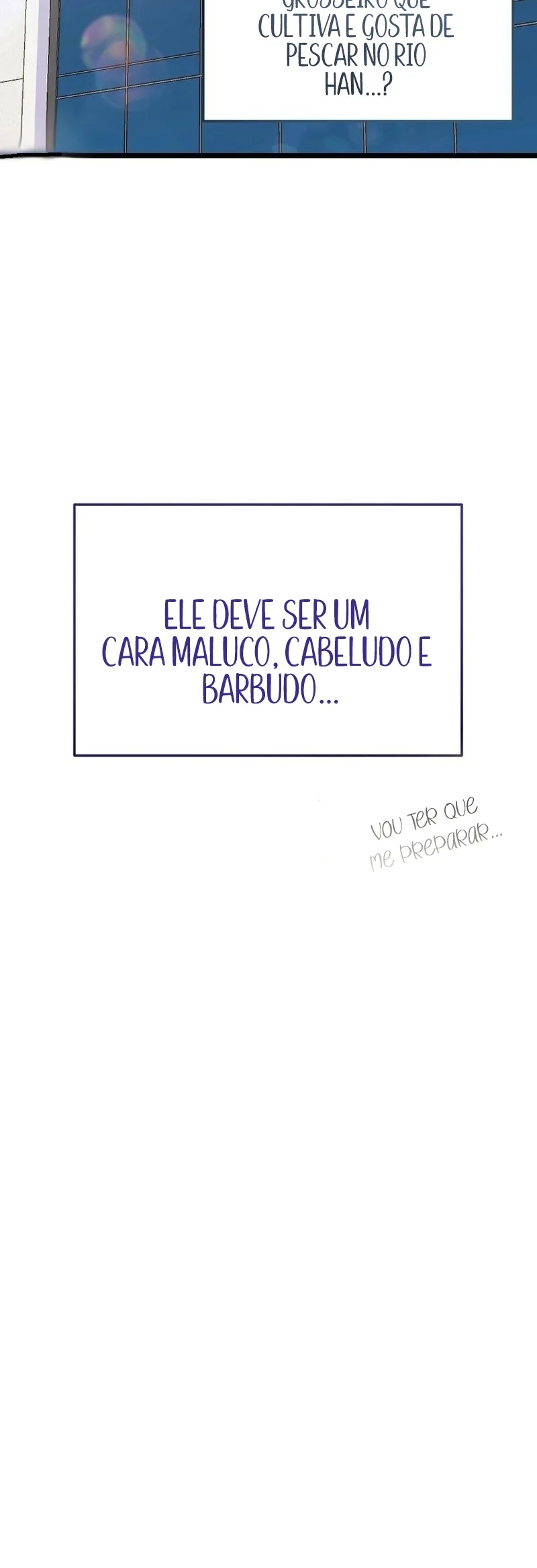 Cap 3 página 11