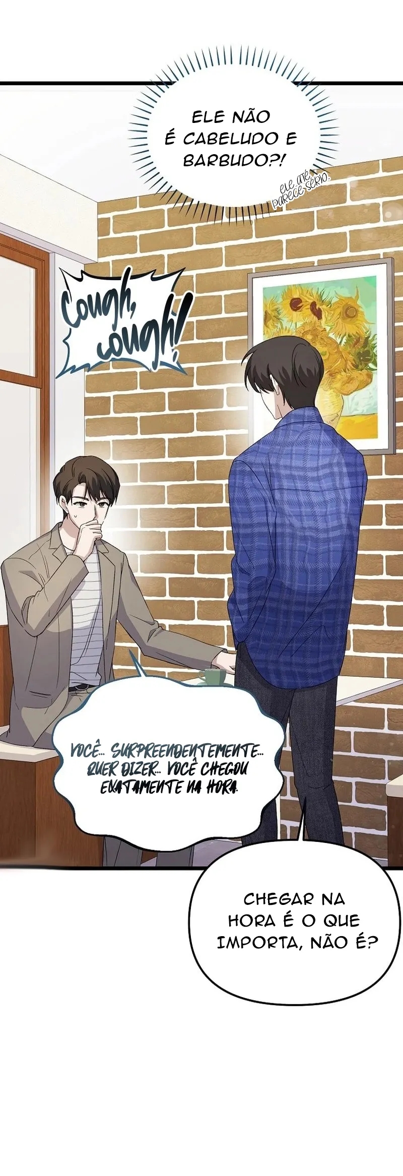 Cap 3 página 14