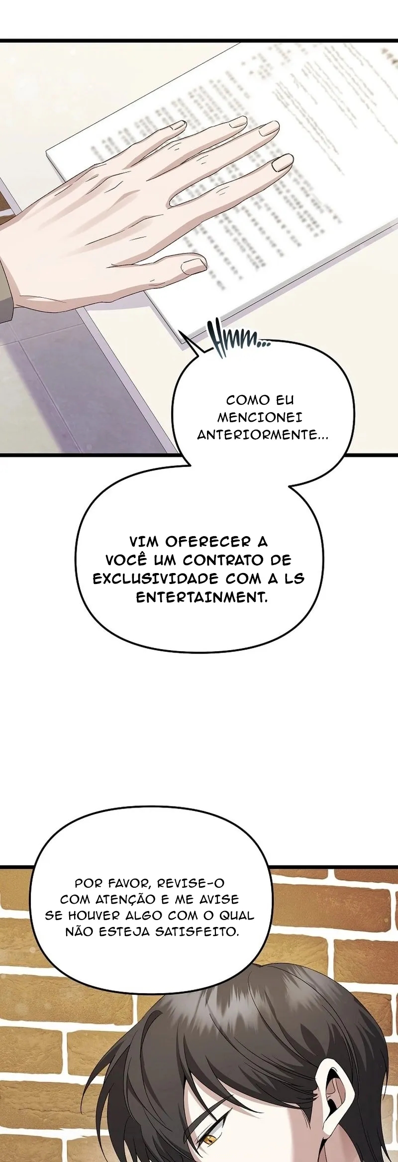 Cap 3 página 15
