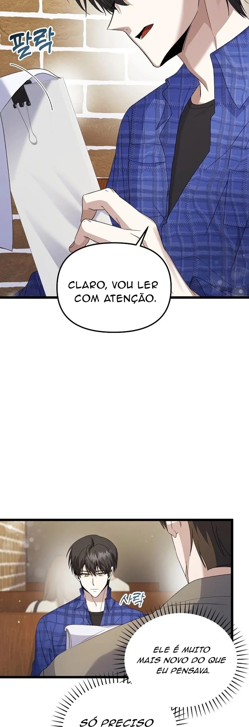 Cap 3 página 16