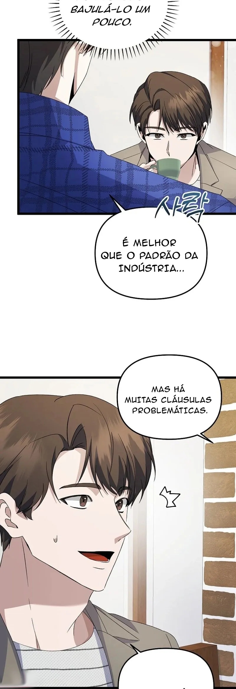 Cap 3 página 17