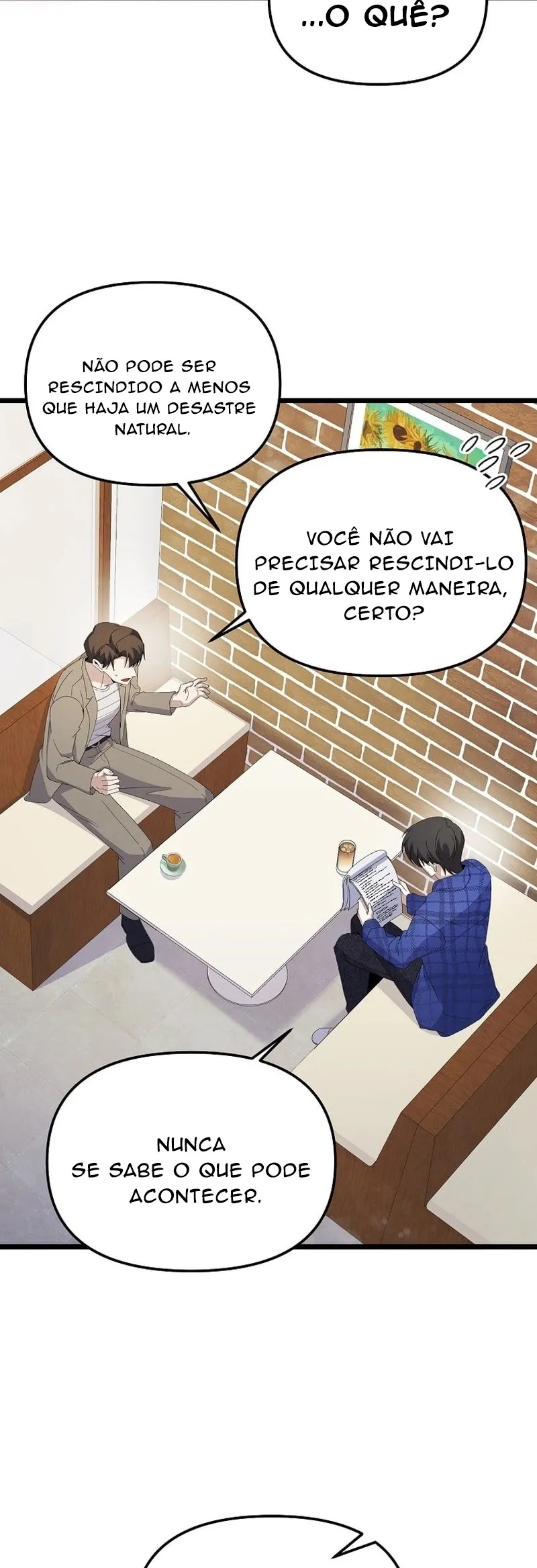 Cap 3 página 18