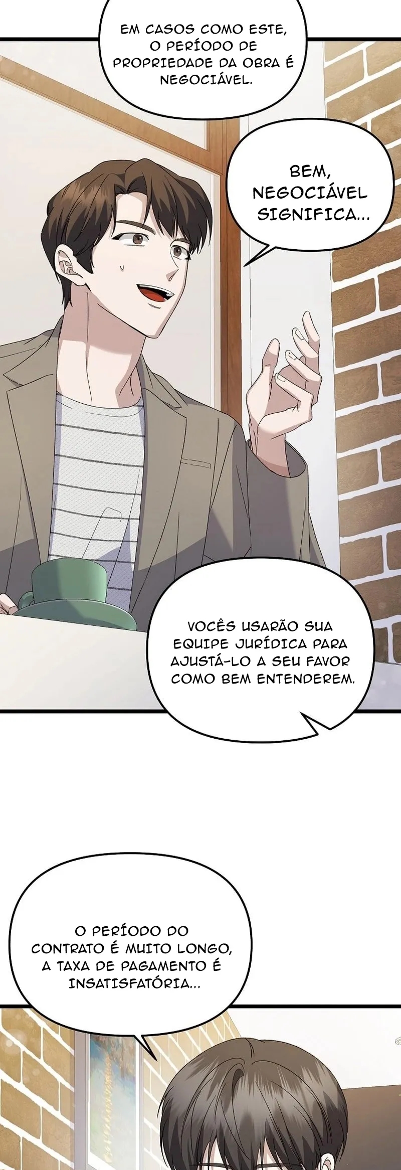 Cap 3 página 19