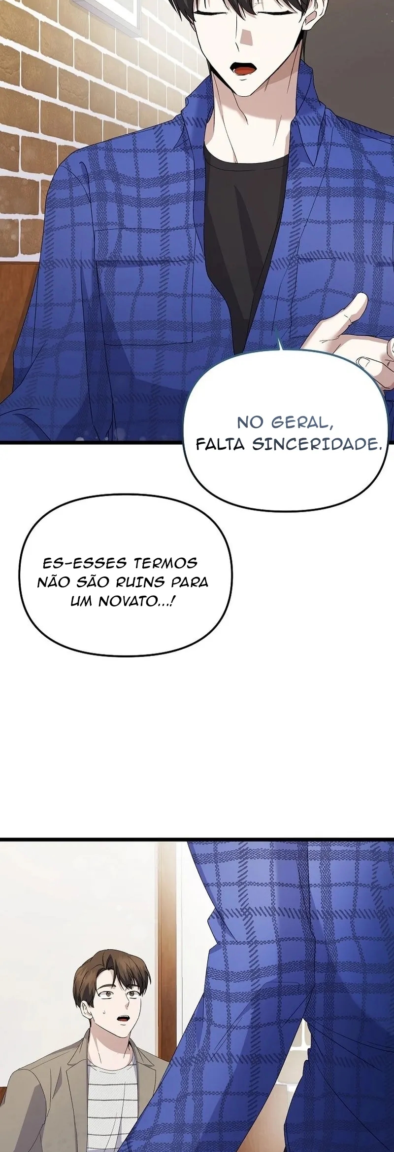 Cap 3 página 20