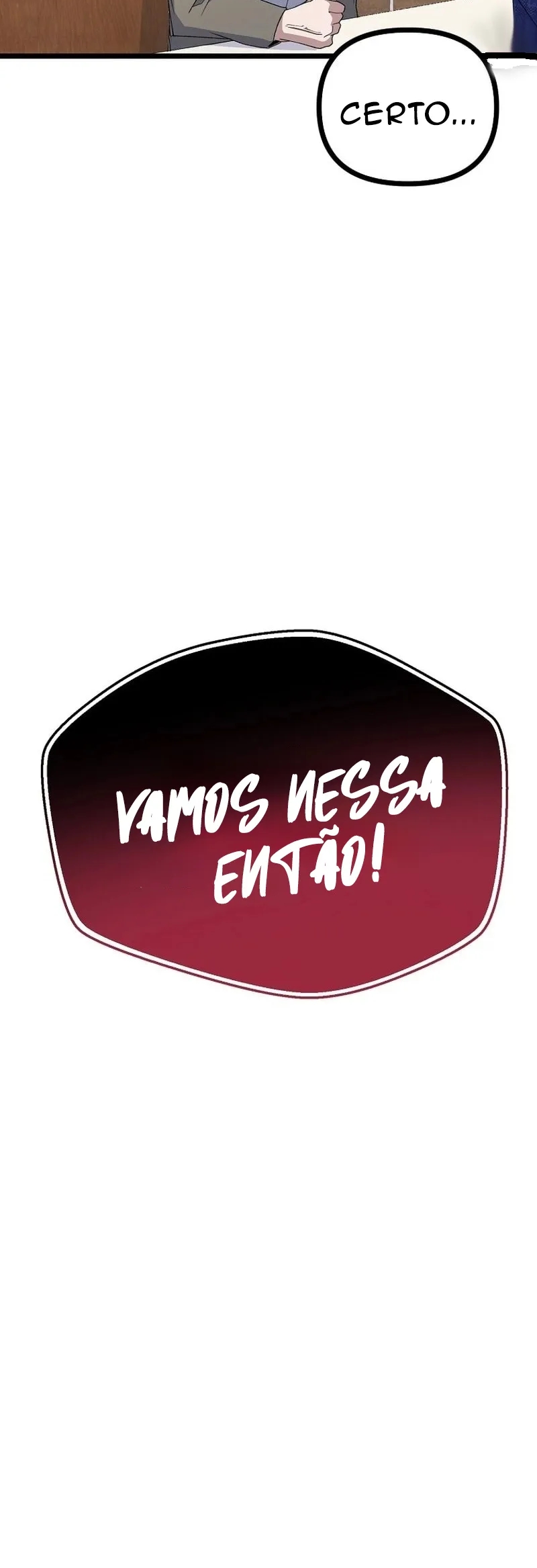 Cap 3 página 23