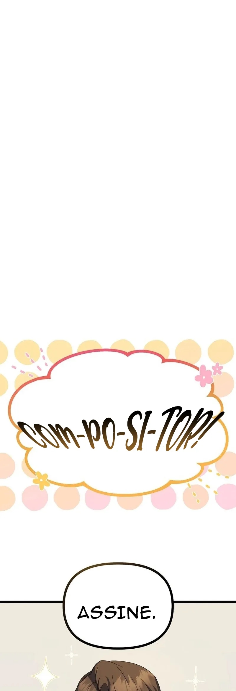 Cap 3 página 24