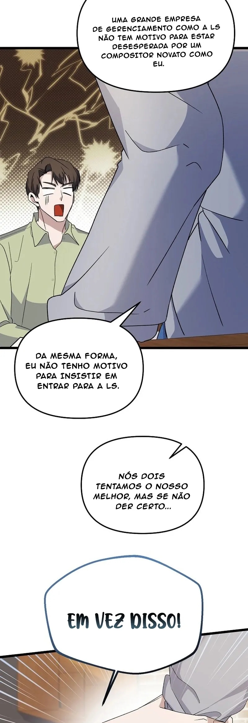 Cap 3 página 28