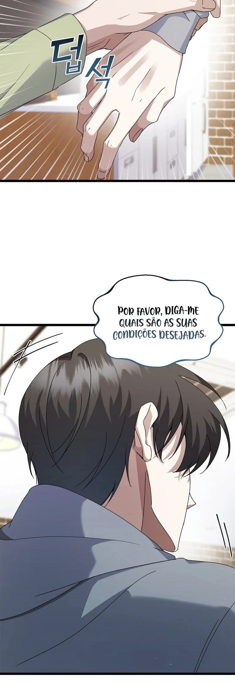 Cap 3 página 29