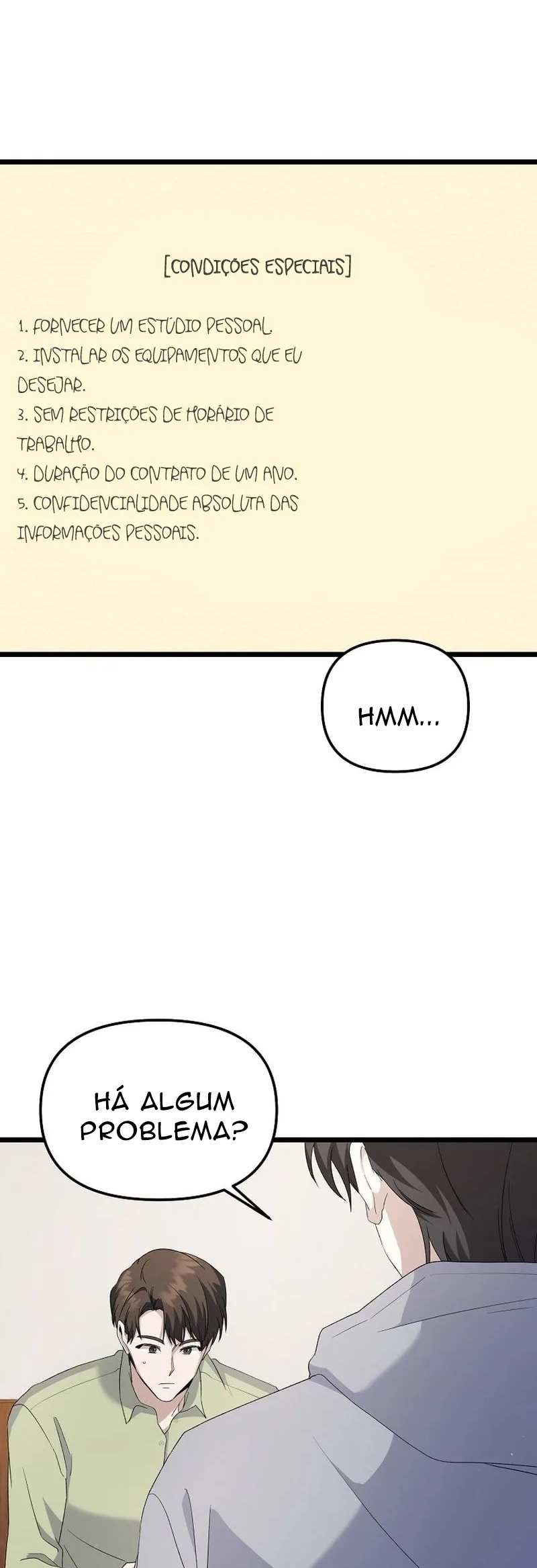 Cap 3 página 32