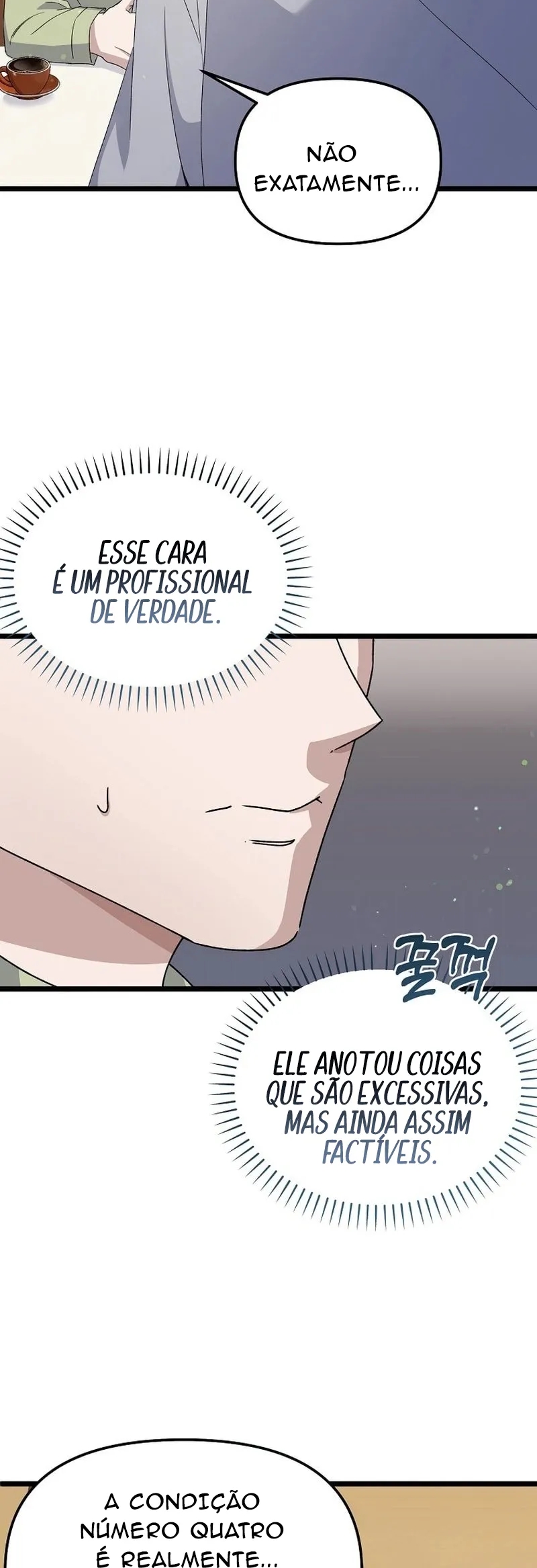 Cap 3 página 33