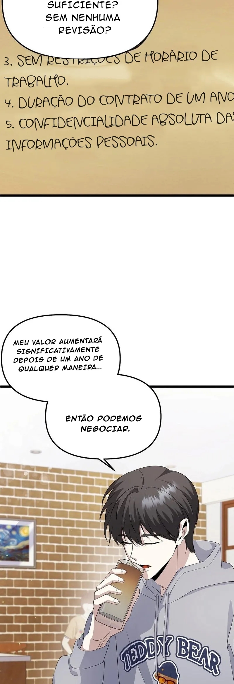 Cap 3 página 34