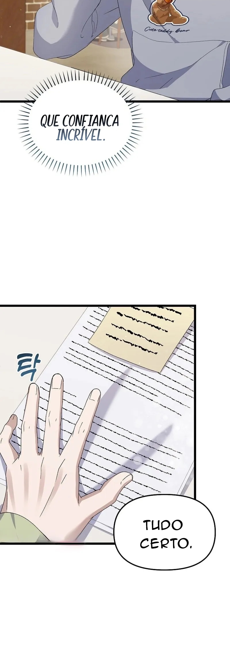 Cap 3 página 35